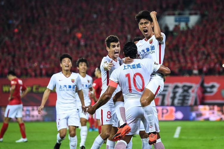 đại Mạc Kỳ Duyên